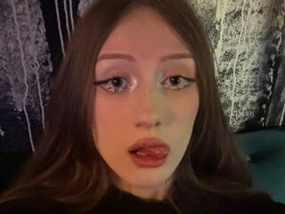 camsex picture NixoraOra