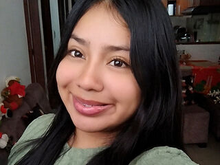 naked girl with live cam NoaBaker