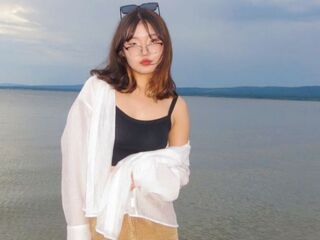 jasmin cam girl video NobukoCheeks