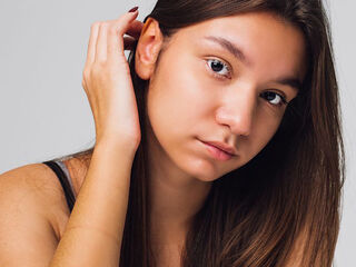 teaser web cam NoeliaZiler