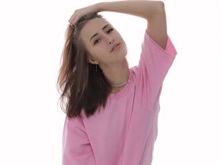 girl sex chat room NoellaGlowinski