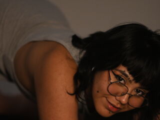 sexwebcam NoemieBlanche