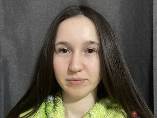 teaser webcam NorahRosati