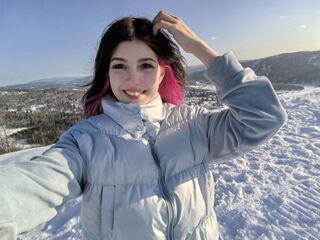 livecam photo NoreenBarks
