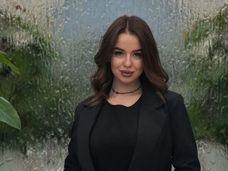 adult sex chat NoreenCiani