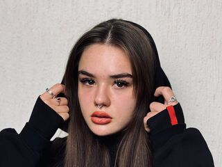 camgirl playing with sextoy NoreenEckersley