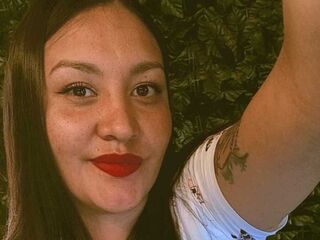 free adult cam picture NormaSmit