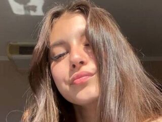 fingering cam girl NormanGillison