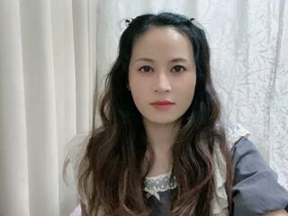 extreme cam NovaElegance