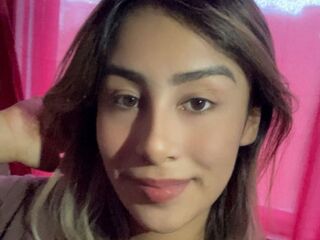 jasmin cam whore picture NovaQuenn