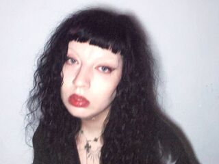 sexy cam girl NovaStarr