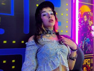 fingering girl chatroom NyxDols