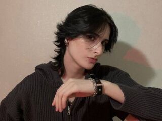 chatroom webcam picture OctaviaMatkowsky
