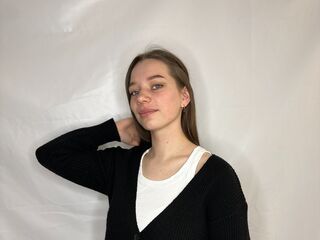 camera chat OdeliaBrucker