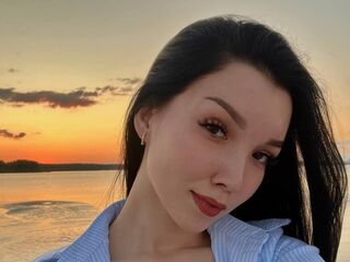 naked cam girl fingering pussy OdeliaVavricka