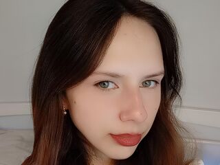 sexy live cam girl OdelinaBarris