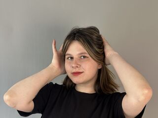adult cam show OdelindaHatter