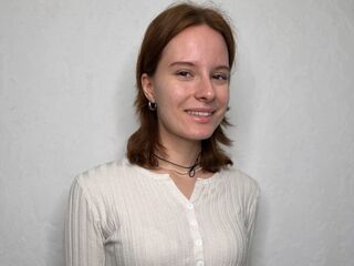 camgirl webcam sex pic OdellBretana