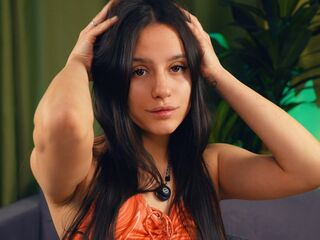 livecam OdellaDanbury