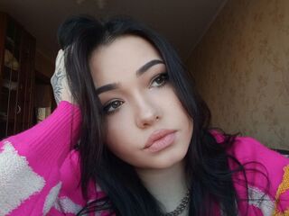 chat room webcam picture OdelynaHeath