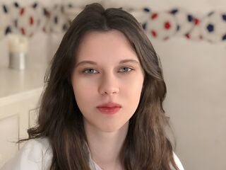 hot live girl OdiliaHartshorn