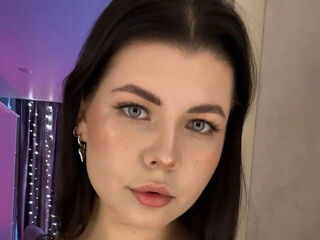 jasmin sex web cam OidaSirrine