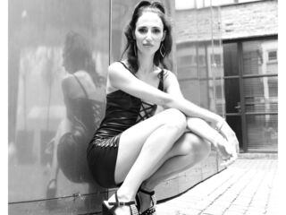 sexcam online Oleander