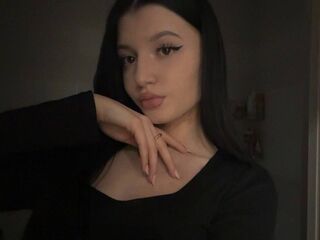 free chat room OliveViereck