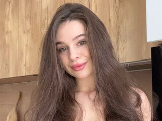 naughty chat room OliviaElliott