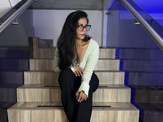 bedroom livecam OliviaLezama