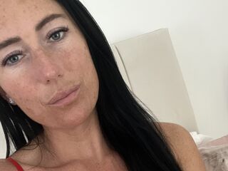 naked webcamgirl photo OliviaaRosee