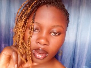 camgirl webcam sex picture OluChi