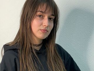 adultcam photo OmegaCalcagni