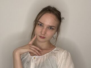 live free chat OmegaHagadone