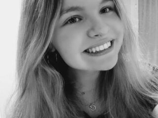 jasmin porn OneidaWinnike