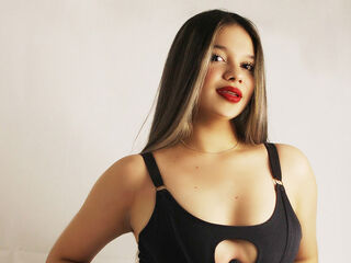 sexvideo OnnaJackson