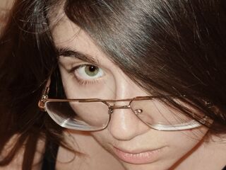 camgirl porn cam OpheliaRobinault