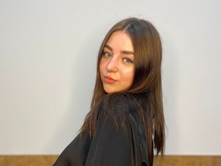 cybersex chat room OraEnderby