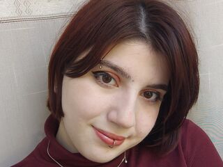 bedroom live webcam OrianaSecret