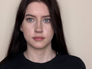 live cam girl gallery OssieMichard