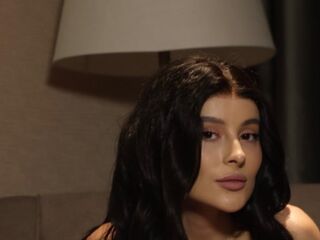 livesex cam girl OssieZoumis