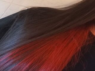 webcam bitch chat OuroborosAva