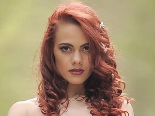 fingering webcamgirl OxannaMonroe