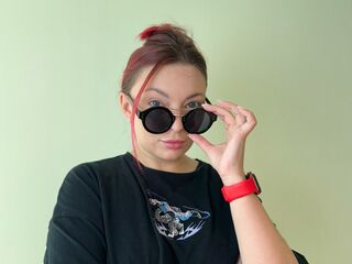 erotic cam PaCeraso