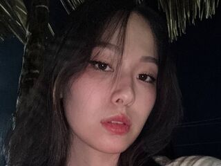 sexy camgirl chat PaigeSecor