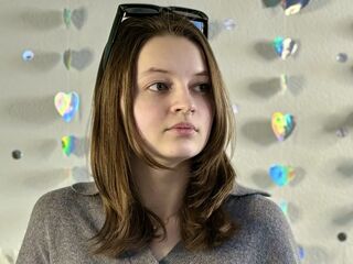 masturbating girl PalmaBobola