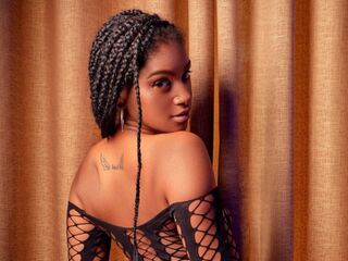 jasmin chatroom PamelaJons