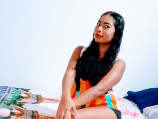 free jasmin livesex PamelaMontenegro