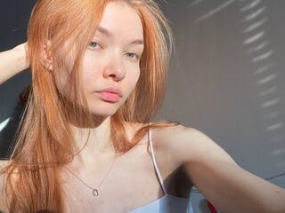 jasmin naked PameliaStelmack