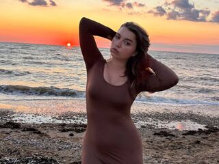 free webcam chat PamilaFlower